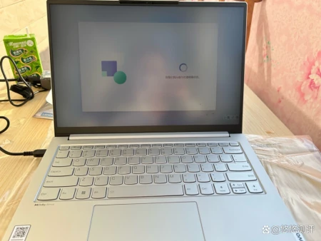 平板电脑哪个牌子的性价比最好？目前性价比最高的笔记本电脑（平板电脑性价比最高的品牌）